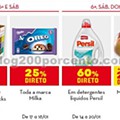 01 Promoções-Descontos-36106.jpg